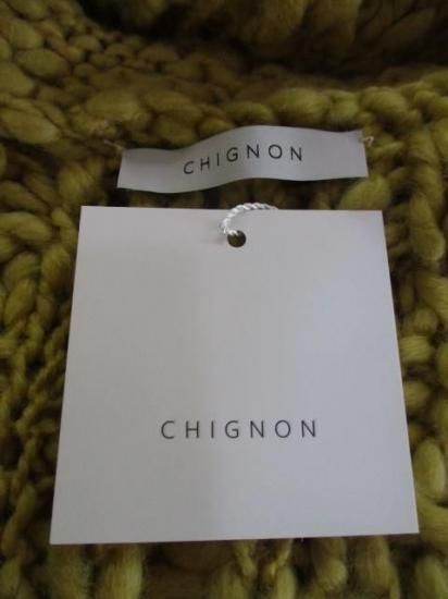 ̵ ˥ CHIGNON ݥåץ٥ 9455-305DP ǥ  Ԥ ˥åȥ٥  뺮 