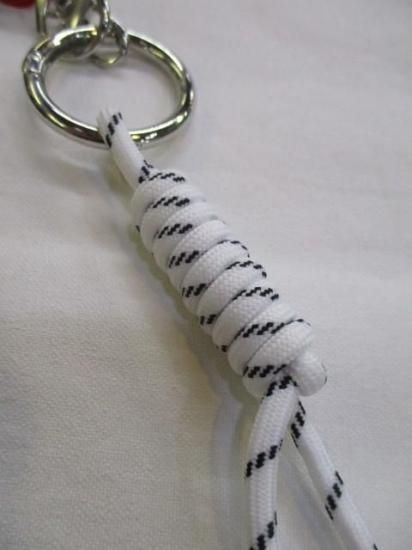 ̵ ȥΥ TRANOI. sneaker charm 214R611 㡼 ꡼ Хå ǥ͡ ȥ եå ե쥶 RED