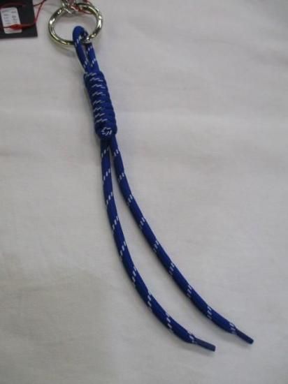 ̵ ȥΥ TRANOI. sneaker charm 214R611 㡼 ꡼ Хå ǥ͡ ȥ եå ե쥶 BLUE