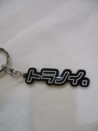 ̵ ȥΥ TRANOI. sneaker charm 214R611 㡼 ꡼ Хå ǥ͡ ȥ եå ե쥶 BLACK