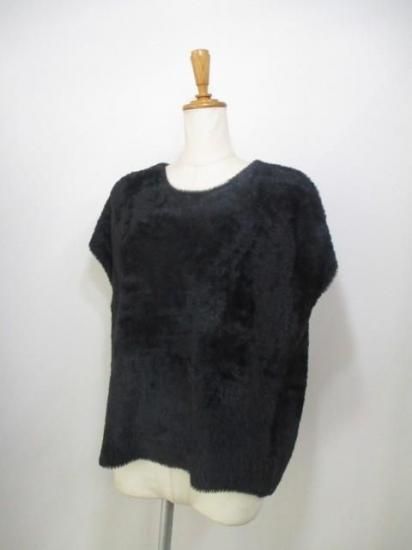 ̵ huitieme nid 楤ƥ  եեPO 523815 ե ե꡼ 餷 륨å С ܥȥ å İ BLACK