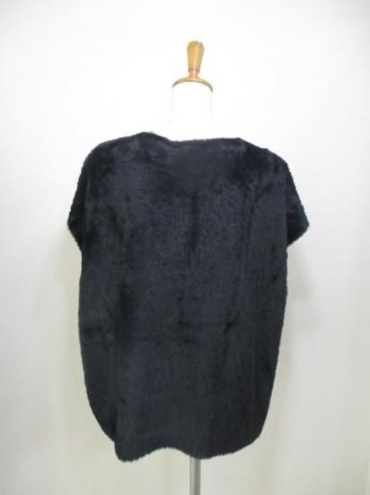 ̵ huitieme nid 楤ƥ  եեPO 523815 ե ե꡼ 餷 륨å С ܥȥ å İ BLACK