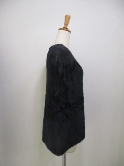 ̵ huitieme nid 楤ƥ  եեPO 523815 ե ե꡼ 餷 륨å С ܥȥ å İ BLACK