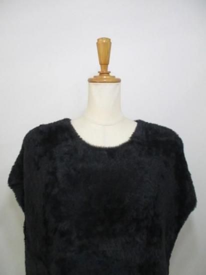 ̵ huitieme nid 楤ƥ  եեPO 523815 ե ե꡼ 餷 륨å С ܥȥ å İ BLACK