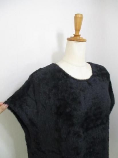 ̵ huitieme nid 楤ƥ  եեPO 523815 ե ե꡼ 餷 륨å С ܥȥ å İ BLACK