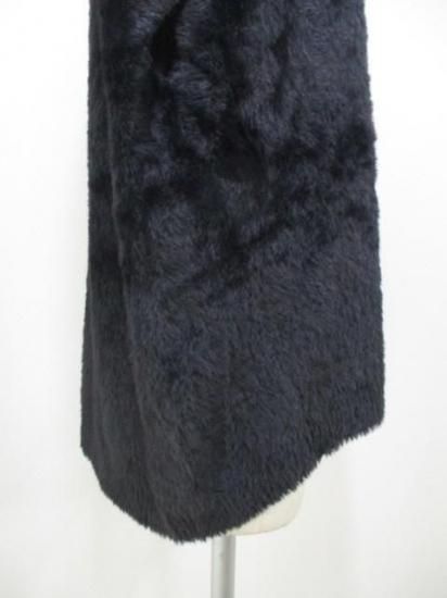 ̵ huitieme nid 楤ƥ  եեPO 523815 ե ե꡼ 餷 륨å С ܥȥ å İ BLACK