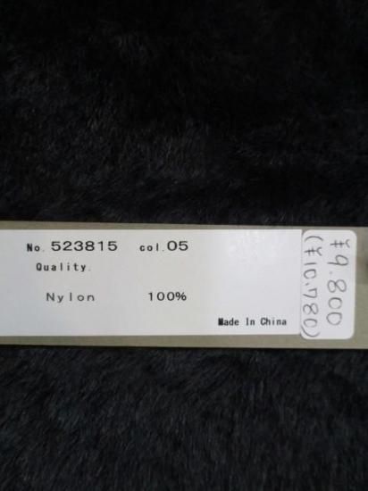 ̵ huitieme nid 楤ƥ  եեPO 523815 ե ե꡼ 餷 륨å С ܥȥ å İ BLACK