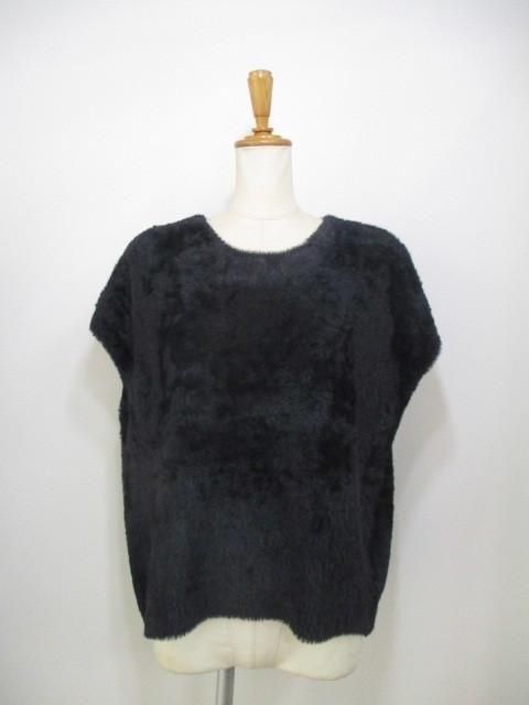 ̵ huitieme nid 楤ƥ  եեPO 523815 ե ե꡼ 餷 륨å С ܥȥ å İ BLACK
