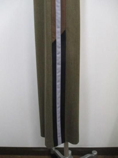 ̵ ʥ꡼ ANNAKERRY ɥ饤磻ɥѥ ǥ 85254603   饤 Х顼 Ĺ ä긫 ȥ ɳդ ֥饦36