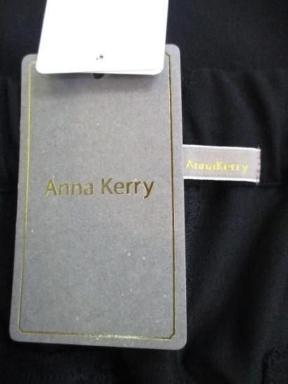 ̵ ʥ꡼ ANNAKERRY ɥ饤磻ɥѥ ǥ 85254603   饤 Х顼  ȥ ɳդ ֥å36