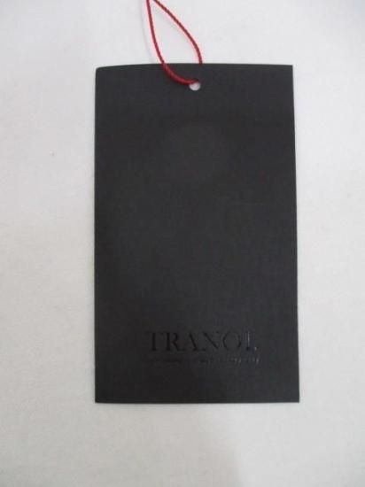 ̵ ȥΥ TRANOI TORA Хåѥå㡼 ǥ  214R613 ߥ˥å 㡼 ʪ ȥɥ꡼-֥å