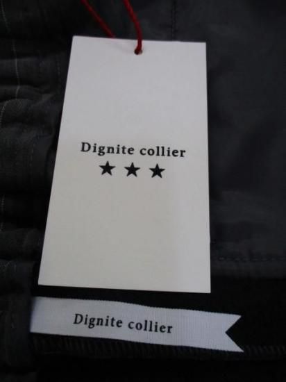 ǥ˥ƥꥨDignite collier ΢ӥå磻ɥѥġTK-80256373-졼ȥ饤