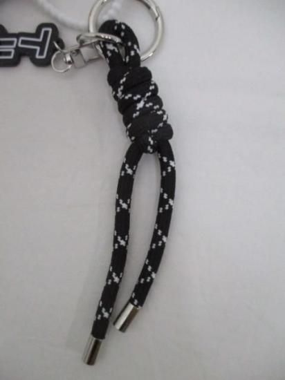 ̵ ȥΥ TRANOI. star charm 214R612 ǥ 㡼  Хå꡼ ͥ奢 ֥å