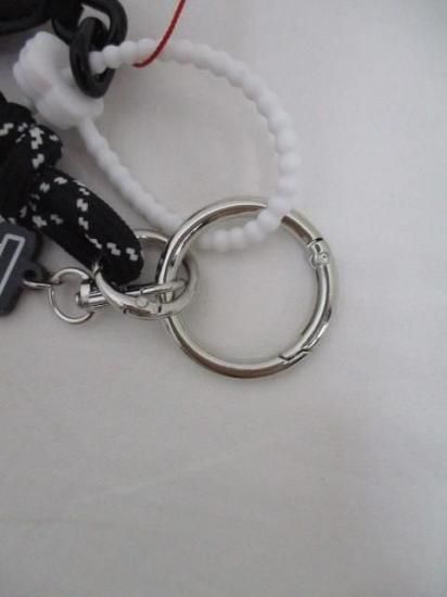 ̵ ȥΥ TRANOI. star charm 214R612 ǥ 㡼  Хå꡼ ͥ奢 ֥å