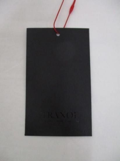 ̵ ȥΥ TRANOI. star charm 214R612 ǥ 㡼  Хå꡼ ͥ奢 ֥å