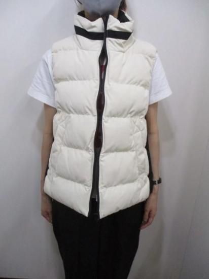 ̵ ȥͥ TOLNERA ɥ顼ʥ٥ T56226RV  ٥ ɥ顼   륨å ɥ  OFF