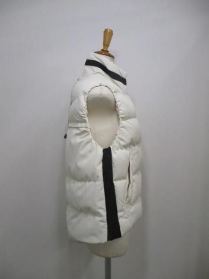 ̵ ȥͥ TOLNERA ɥ顼ʥ٥ T56226RV  ٥ ɥ顼   륨å ɥ  OFF