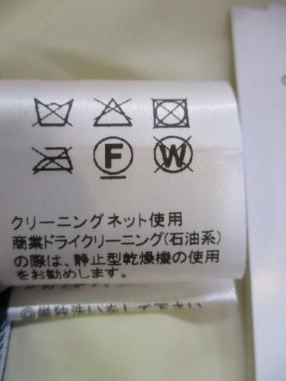 ̵ ȥͥ TOLNERA ɥ顼ʥ٥ T56226RV  ٥ ɥ顼   륨å ɥ  OFF