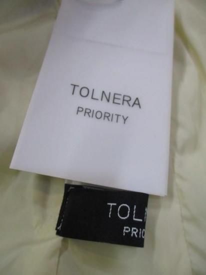 ̵ ȥͥ TOLNERA ɥ顼ʥ٥ T56226RV  ٥ ɥ顼   륨å ɥ  OFF