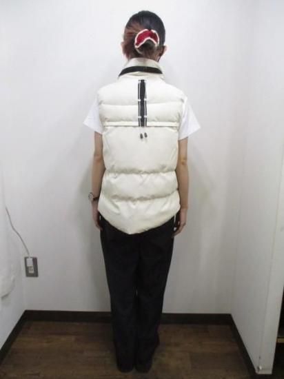 ̵ ȥͥ TOLNERA ɥ顼ʥ٥ T56226RV  ٥ ɥ顼   륨å ɥ  OFF