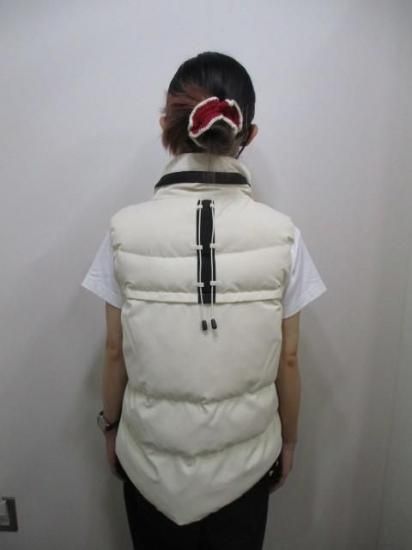̵ ȥͥ TOLNERA ɥ顼ʥ٥ T56226RV  ٥ ɥ顼   륨å ɥ  OFF