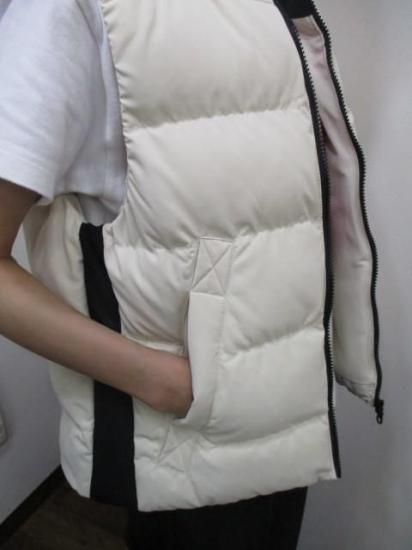 ̵ ȥͥ TOLNERA ɥ顼ʥ٥ T56226RV  ٥ ɥ顼   륨å ɥ  OFF