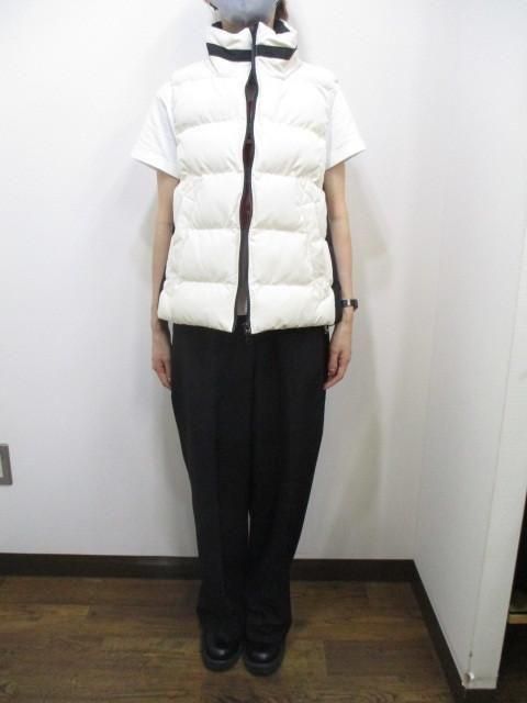 ̵ ȥͥ TOLNERA ɥ顼ʥ٥ T56226RV  ٥ ɥ顼   륨å ɥ  OFF