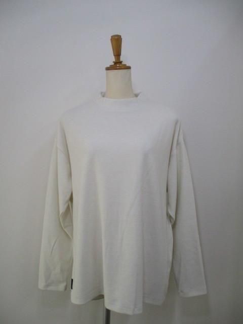 ayane ֥졼ǥ󥰥ϥϥͥåT 875810 ۥ磻