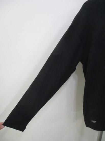 ayane ֥졼ǥ󥰥ϥϥͥåT 875810 ֥å