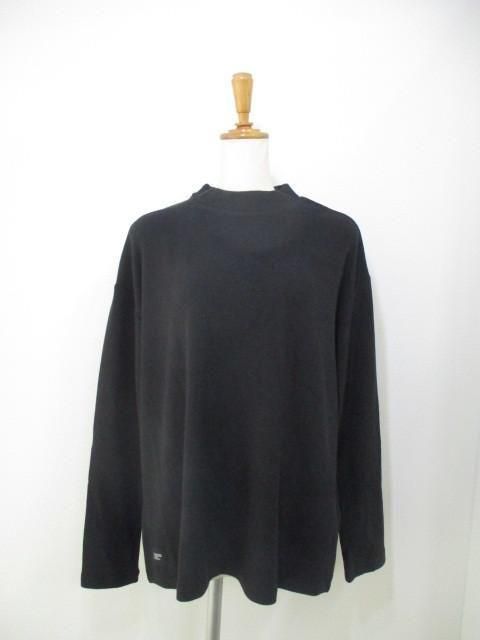 ayane ֥졼ǥ󥰥ϥϥͥåT 875810 ֥å