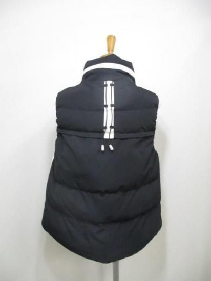 ̵ ȥͥ TOLNERA ɥ顼ʥ٥ T56226RV  ٥ ɥ顼   륨å ɥ  BLACK