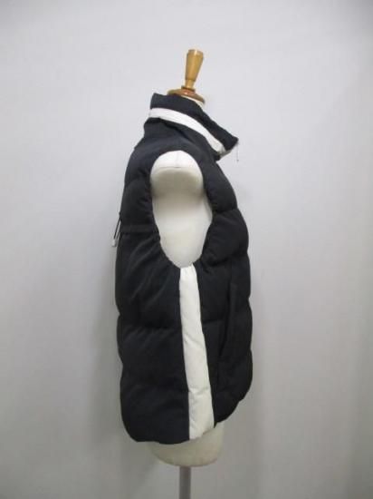 ̵ ȥͥ TOLNERA ɥ顼ʥ٥ T56226RV  ٥ ɥ顼   륨å ɥ  BLACK