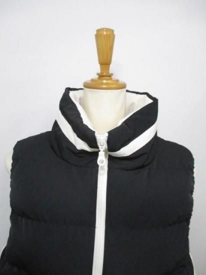 ̵ ȥͥ TOLNERA ɥ顼ʥ٥ T56226RV  ٥ ɥ顼   륨å ɥ  BLACK