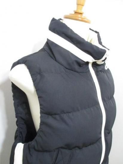 ̵ ȥͥ TOLNERA ɥ顼ʥ٥ T56226RV  ٥ ɥ顼   륨å ɥ  BLACK