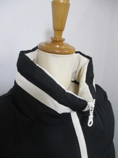 ̵ ȥͥ TOLNERA ɥ顼ʥ٥ T56226RV  ٥ ɥ顼   륨å ɥ  BLACK