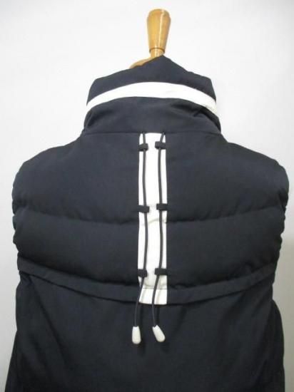 ̵ ȥͥ TOLNERA ɥ顼ʥ٥ T56226RV  ٥ ɥ顼   륨å ɥ  BLACK