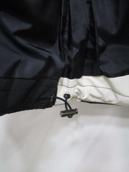 ̵ ȥͥ TOLNERA ɥ顼ʥ٥ T56226RV  ٥ ɥ顼   륨å ɥ  BLACK