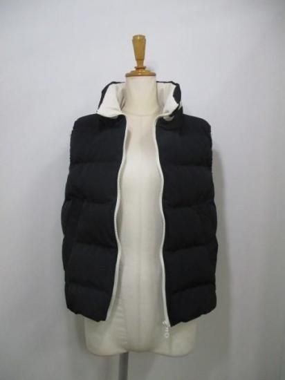 ̵ ȥͥ TOLNERA ɥ顼ʥ٥ T56226RV  ٥ ɥ顼   륨å ɥ  BLACK