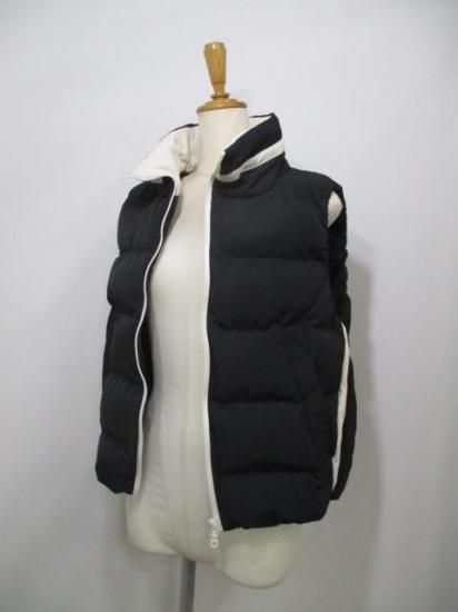 ̵ ȥͥ TOLNERA ɥ顼ʥ٥ T56226RV  ٥ ɥ顼   륨å ɥ  BLACK