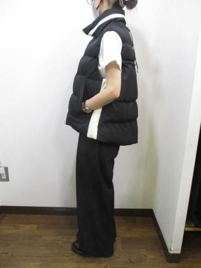 ̵ ȥͥ TOLNERA ɥ顼ʥ٥ T56226RV  ٥ ɥ顼   륨å ɥ  BLACK