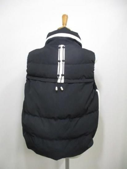 ̵ ȥͥ TOLNERA ɥ顼ʥ٥ T56226RV  ٥ ɥ顼   륨å ɥ  BLACK