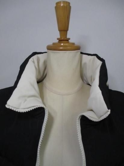 ̵ ȥͥ TOLNERA ɥ顼ʥ٥ T56226RV  ٥ ɥ顼   륨å ɥ  BLACK