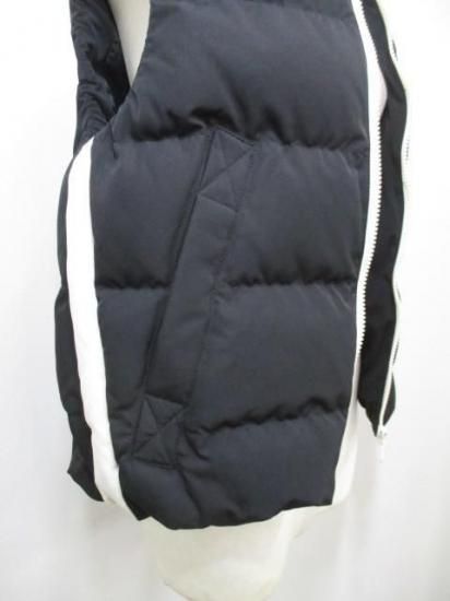 ̵ ȥͥ TOLNERA ɥ顼ʥ٥ T56226RV  ٥ ɥ顼   륨å ɥ  BLACK