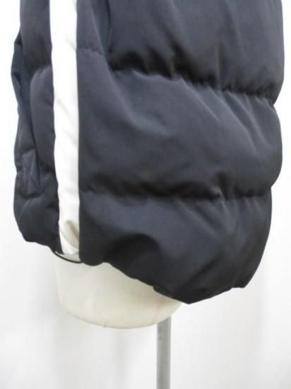 ̵ ȥͥ TOLNERA ɥ顼ʥ٥ T56226RV  ٥ ɥ顼   륨å ɥ  BLACK