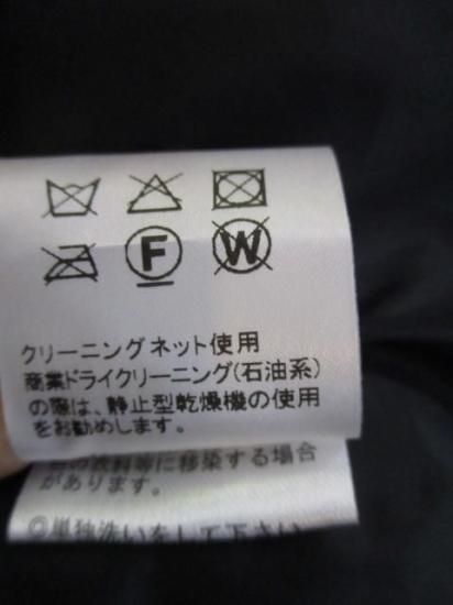 ̵ ȥͥ TOLNERA ɥ顼ʥ٥ T56226RV  ٥ ɥ顼   륨å ɥ  BLACK