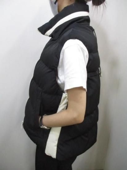 ̵ ȥͥ TOLNERA ɥ顼ʥ٥ T56226RV  ٥ ɥ顼   륨å ɥ  BLACK