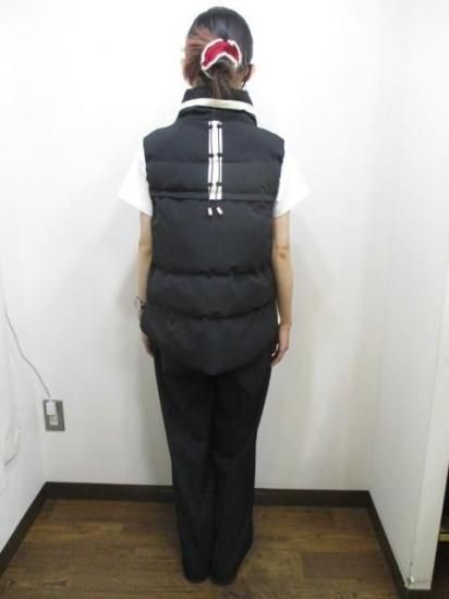 ̵ ȥͥ TOLNERA ɥ顼ʥ٥ T56226RV  ٥ ɥ顼   륨å ɥ  BLACK