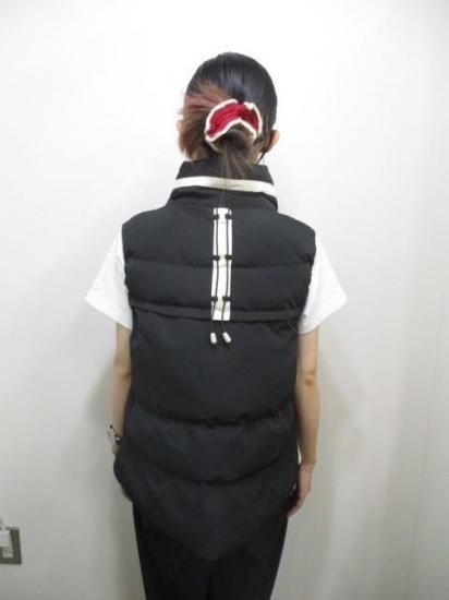 ̵ ȥͥ TOLNERA ɥ顼ʥ٥ T56226RV  ٥ ɥ顼   륨å ɥ  BLACK