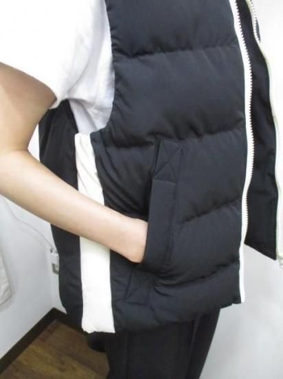 ̵ ȥͥ TOLNERA ɥ顼ʥ٥ T56226RV  ٥ ɥ顼   륨å ɥ  BLACK