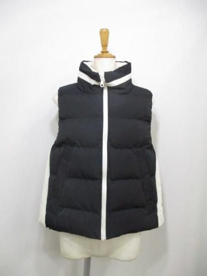 ̵ ȥͥ TOLNERA ɥ顼ʥ٥ T56226RV  ٥ ɥ顼   륨å ɥ  BLACK